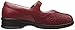 Propet Women's Erika Shoe