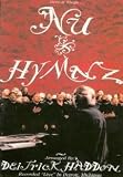 Nu Hymnz: Sing a Nu Song