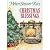 Christmas Blessings