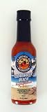 Flavors of Florida Clearwater Beach Chili Citrus Hot Sauce - 5 oz