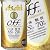 アサヒ オフ 350ml×24本