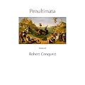 Penultimata