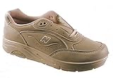 Women’s New Balance, WW811BE