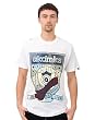 Akademiks Mansfield Hunter Tee