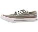 Converse Chuck Taylor Duck Boot Ox