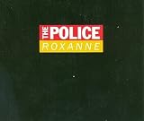Roxanne