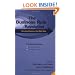 Business Rule Revolution: Running Business the Right Way