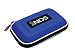 Sky Blue NDS Airform Case