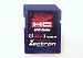 SDHC UHS-1 Series 32GB Class 10 High Speed MEMORY CARD FOR Kodak Slice, V1073, V1253, V1273, Z712 IS, Z885, Z915, Z950, Z980, Z981, Z990, Z1012 IS, Z1015 IS, Z1085 IS, Z1275, Z1285, Z1485 IS, Z5010, Z8612 IS, ZD710, ZD8612 IS, Ze1, Zi6, Playfull Zi8, Zi10, Playtouch Zx1, PLAYSPORT, ZxD, Zx3, Zx5