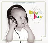 Baby Jazz