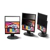Visit This External Website
