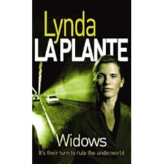 Widows