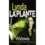 Widows
