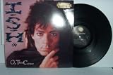 On This Corner ( LP Record ) - B001EQCA7A