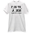 Hangman Hardcore Basketball Shirt toddler