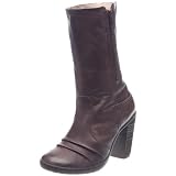 P-L-D-M by Palladium Holly Boots femme