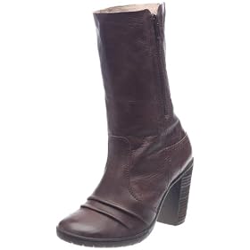 P-L-D-M by Palladium Holly Boots femme