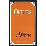 Opticks (Great Mind)