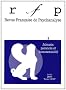 Revue francaise de psychanalyse 2011 - tome 75 - n� 3
