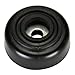 Penn Elcom F1633 Rubber Cabinet Foot 1.125