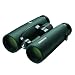 Swarovski Optik EL Swarovision Binocular, 10x42 mm