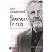 Das Seerosen-Prinzip: Wie uns die Gier ruiniert