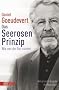 Das Seerosen-Prinzip: Wie uns die Gier ruiniert
