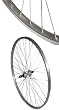 alloy wheel used