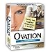 Electronics : Ovation 1 Win Retail Ue 1U