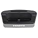 LG V10 Charge Dock ,VONOTO charge charing Station with Micro USB Cable for LG V10 (LG V10) (Doesn't work with the phone case)