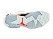 Nike Air Jordan 6 Retro Low (Ps) Childrens Trainers 768882 Sneakers Shoes