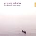 Grigory Sokolov joue Bach, Beethoven, Chopin, Brahms (Coffret 5 CD)