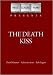 Search : The Death Kiss (1932)