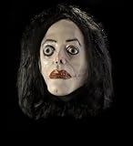 Wacko Jacko Mask