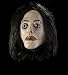 Wacko Jacko Mask