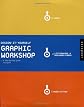 Design-It-Yourself: Graphic Workshop: The Step-By-Step Guide (Design-It-Yourself)