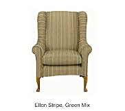 Emily Chair