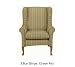 Emily Chair