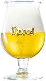 Duvel Belgian