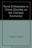 Rural enterprises in China