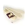 2 PAIRS OF PURE WOOL INSOLES