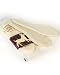 2 PAIRS OF PURE WOOL INSOLES