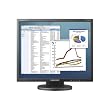 Samsung 943BT 19-Inch LCD Monitor with Slim Design and Matte Black Finish