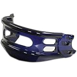 Sporting Goods : Emask, LLC Facemask