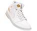 Nike Men's Jordan 1 Retro '86 Basketball Shoe