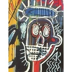 Jean-Michel Basquiat