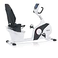 KETTLER Sitzheimtrainer Golf R