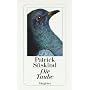 Die Taube von Patrick S�skind