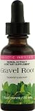 Eclectic Institute - Gravel Root, 1 oz liquid