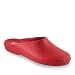 Clog
